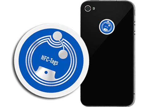 buy nfc tags near me|cheapest nfc tags.